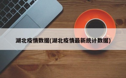 湖北疫情数据(湖北疫情最新统计数据)