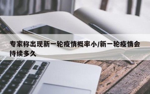 专家称出现新一轮疫情概率小/新一轮疫情会持续多久
