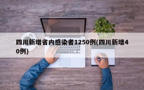 四川新增省内感染者1250例(四川新增40例)