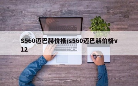 S560迈巴赫价格/s560迈巴赫价格v12